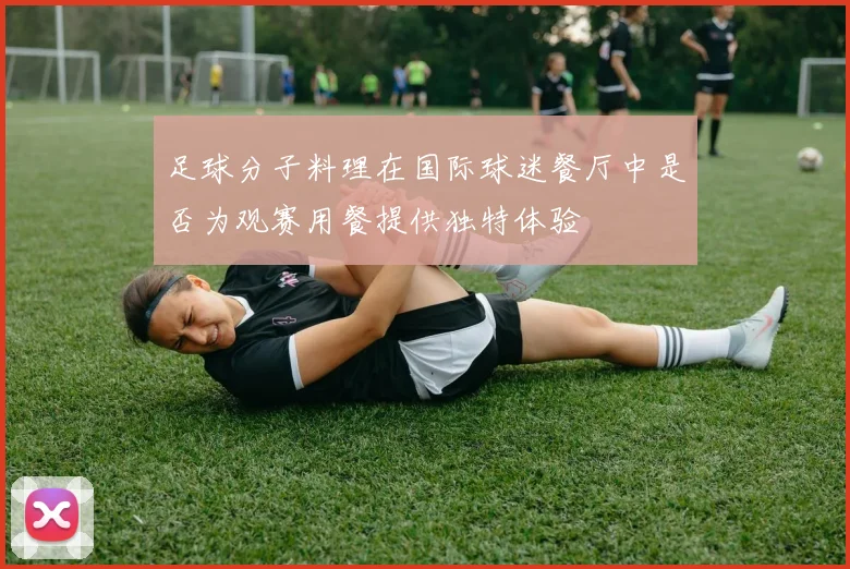 足球分子料理在国际球迷餐厅中是否为观赛用餐提供独特体验