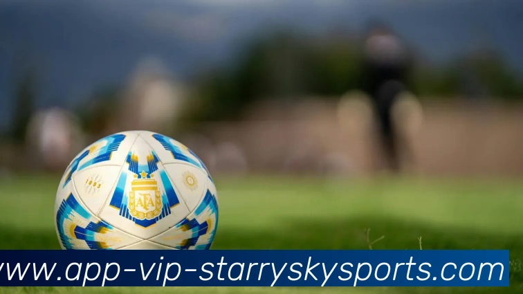 星空体育品牌故事